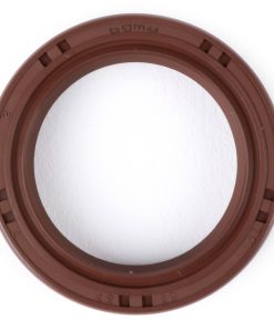 BGM1048 Wellendichtring 27x37x7mm -BGM PRO FKM/Viton® (E10 beständig)- (verwendet für Hinterrad / hintere Bremstrommel Vespa V50, V90, SS50, SS90, PV125, ET3, PK S, PK XL, PK XL2, ETS, GT125, GTR125, Sprin…
