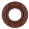 BGM1049 Wellendichtring 10x18x4mm -BGM PRO FKM/Viton® (E10 beständig)- (verwendet für Schaltwelle Vespa PK XL2 – Wasserpumpe Minarelli 50 ccm (Typ MA, CA)