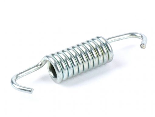 BGM1125PKSP exhaust spring -BGM ORIGINAL- 50mm - used for exhaust BGM PRO BigBpx Touring PK 50-125