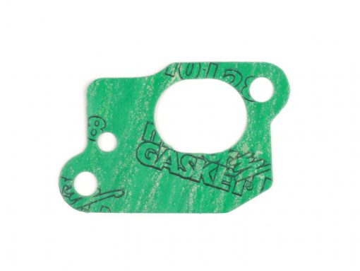 BGM1212ICA1P Guarnizione vaschetta carburatore / carburatore -BGM ORIGINAL- Vespa PX80, PX125, PX150, PX200, T5 125ccm, Sprint Veloce