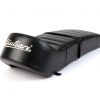 BGM2706 Asiento -BGM PRO Giuliari 7Ts Cutback Lambretta (serie 1-3) negro - letras blancas