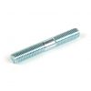 BGM2750S Stud M7 x 50mm -BGM ORIGINAL- (використовується для перемикача передач / корпусу двигуна Vespa PX, T5 125cc, Cosa, Rally180 (VSD1T), Rally200 (VSE1T), Sprint150 (VLB1T), TS125 (VNL3T), GT125 ((VNTR) VN ...