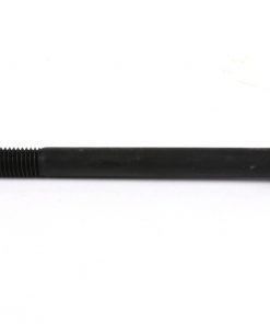 BGM2780 Motorgehäusebolzen – M7 x 80mm -BGM ORIGINAL- Vespa Largeframe (1984-), Vespa SmallframeV50, PV125, ET3, PK