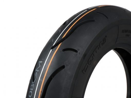 BGM35010SL Reifen -BGM Sport- 3.50 – 10 Zoll TL 59S 180 km/h (reinforced) – nur für schlauchlos Felgen