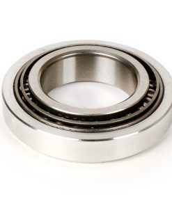 BGM7939L Headset - steering head bearing -BGM PRO, tapered roller bearing- Piaggio, Gilera, Vespa - bottom (2 pieces) - Vespa V50, 50N, PV, ET3, PK, PX, T5, Cosa, Rally, Sprint, Super, GS160, SS180 , GTS, HPE, ET2, ET ...