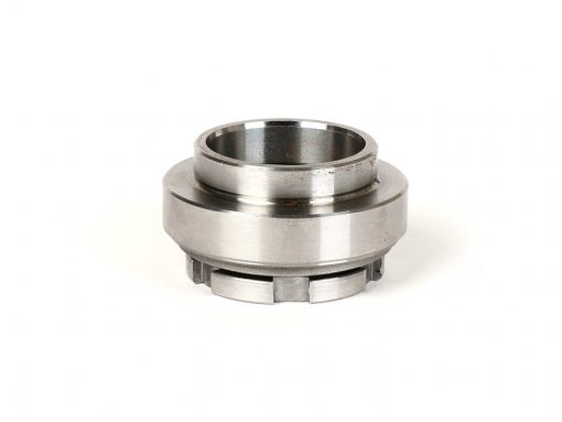 BGM7939U Headset - steering head bearing -BGM PRO, tapered roller bearing- Piaggio, Gilera, Vespa - top (2 pieces) - Vespa V50, 50N, PV, ET3, PK, PX, T5, Cosa, Rally, Sprint, Super, GS160, SS180 , GTS, HPE, ET2, ET4 ...
