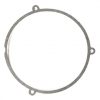BGM8311 Dichtung für Spacer Kupplungsdeckel -BGM PRO- Vespa Wideframe VM1T, VM2T, VN1T (-60000), VU1T, ACMA 125 (1951-1955), Motovespa 125N (1953-1958) – Ø=128×0,5mm