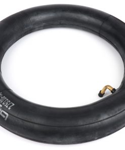 BGM8700SF Hose -BGM PRO 10 inch- 3.00-10, 90 / 90-10 - Vespa Smallframe e.g. V50, 50N, Special, V90, PV, ET3, PK, Lambretta Lui, J50 (1968-), J100, J125, 50 DL , 50 special