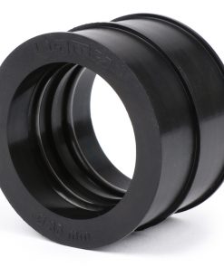 BGM13535 Verbindungsgummi Vergaser/Ansaugstutzen -BGM PRO- AW=35/35mm