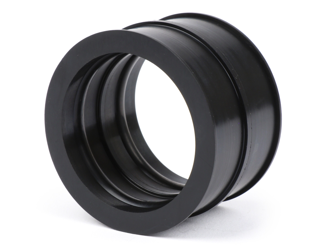 INDIBA キャパエレクトロード40mm(溝なし) INDIBA インディバキャパエレクトロード(溝なし)40mm