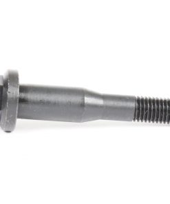 BGM2255 set screw with hexagon SW = 11, M7 for carburetor mounting Vespa Largeframe Dellorto SI -BGM PRO- Vespa PX (1984-), T5 125cc, Cosa