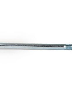 Гвинт BGM7913S -M10 x 160 мм- сталь 8,8 оцинкована - використовується для BGM7913