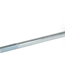 BGM7913S Schraube -M10 x 160mm- Stahl 8,8 verzinkt – verwendet für BGM7913