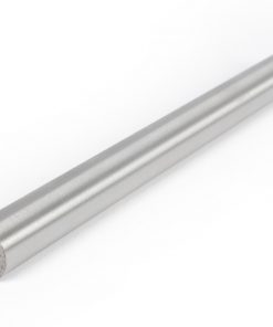 BGM0510 Forcellone per motore a parallelogramma forcellone 15,8 x 215 mm -BGM ORIGINAL- Gilera Runner FX125, FXR180, Piaggio Skipper 125 2 tempi, SKR125 / 150, TPH125, ZIP125 4 tempi
