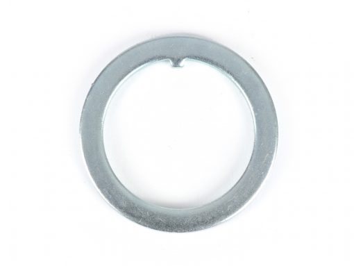 BGM79W25 Washer Headset -BGM ORIGINAL- 30,2 × 40,0x2,5 mm - benotzt als Nueswäscher