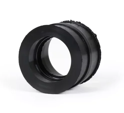 Verbindungsgummi Vergaser/Ansaugstutzen -BGM ORIGINAL Conversion- AW=30/34mm