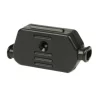 Kabelkästchen Motor -BGM ORIGINAL- Vespa PX (-1984), Sprint Veloce (VLB1T0136075-) – Modelle ohne Batterie