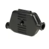 Kabelkästchen Motor -BGM ORIGINAL- Vespa PX (-1984), Sprint Veloce (VLB1T0136075-) – Modelle mit Batterie