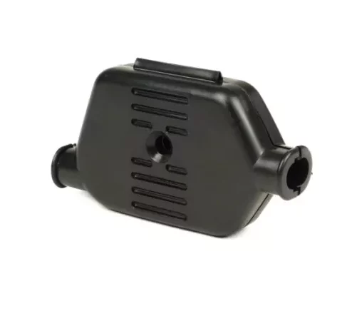 Kabelkästchen Motor -BGM ORIGINAL- Vespa PX (-1984), Sprint Veloce (VLB1T0136075-) – Modelle mit Batterie