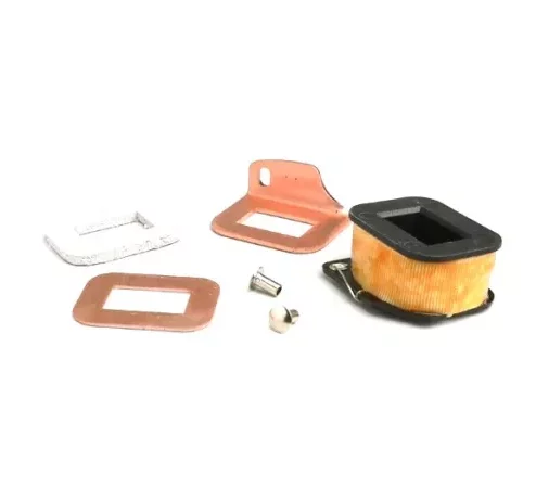 Erregerspule -BGM PRO- Vespa PX, T5, Cosa, Lambretta – inkl. Kupferplatten