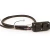 Lichtschalter -BGM PRO- Vespa PK S Lusso, PK XL, Vespa PX (1984-1998) – 9 Kabel (DC, Modelle ohne Batterie, mit Hupengleichrichter, Schliesser)