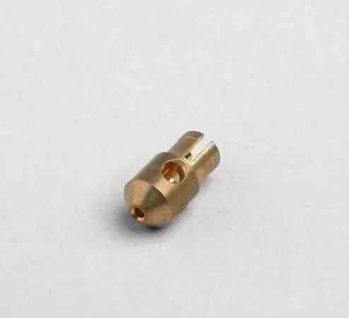 Düse -BGM PRO für DellOrto (Typ: 4576) SI- (145)