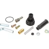 Kabelchoke-Kit -BGM PRO- für Dell’Orto PHVA, PHBN, PHVB – Elektrochoke