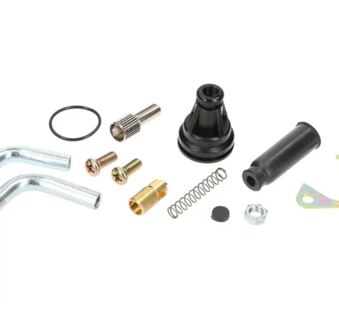 Kabelchoke-Kit -BGM PRO- für Dell’Orto PHVA, PHBN, PHVB – Elektrochoke