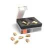 Hauptdüsenset -BGM PRO für Mikuni (Typ: 4/042) TM / TMX, Arreche 17,5 / 19 / 24 – (80-125) – (80-85-90-95-100-105-110-115-120-125)