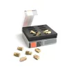 Hauptdüsenset -BGM PRO für Mikuni (Typ: 4/042) TM / TMX, Arreche 17,5 / 19 / 24 – (130-175) – (130-135-140-145-150-155-160-165-170-175)