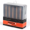 Nadelset -BGM PRO XL- passend für Keihin/Stage6/bgm/Koso PE20, PWK24, PWK26, PWK28, PWK30 (HKJ, HLJ, JJK, JJL, JJM, JJN, JJQ, JJS, JLJ, KLK)