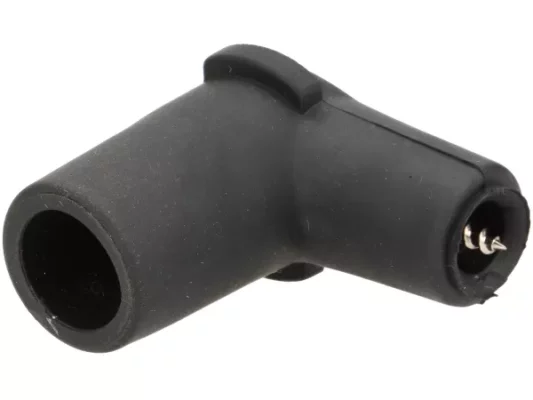 Zündkerzenstecker -BGM High Ease-