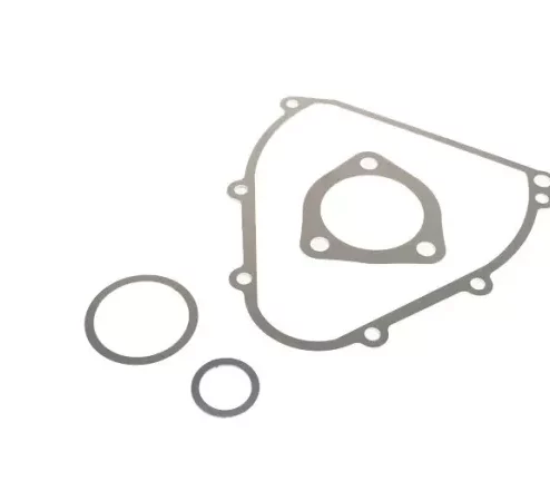 Spacer-Set Kupplungsdeckel -BGM PRO 4-teilig- V50, PV125, ET3, PK50, PK80, PK125 – 1.0mm