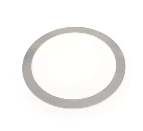 Dichtung Zylinderkopf -POLINI 133 ccm Evolution- Vespa PV125, ET3 125, PK125 – 0,8mm