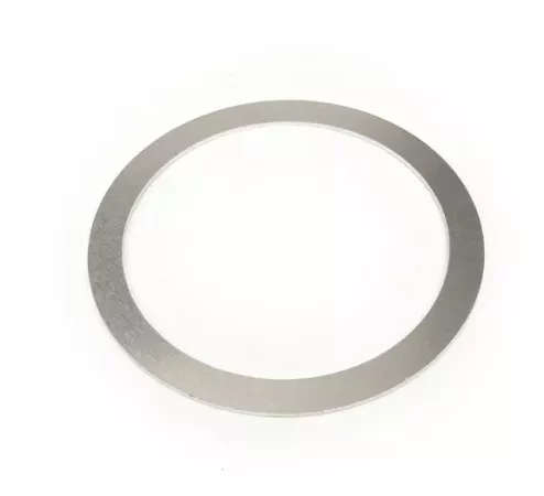 Dichtung Zylinderkopf -POLINI 133 ccm Evolution- Vespa PV125, ET3 125, PK125 – 1,0mm