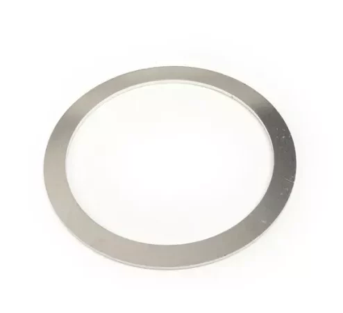 Dichtung Zylinderkopf -POLINI 133 ccm Evolution- Vespa PV125, ET3 125, PK125 – 1,5mm
