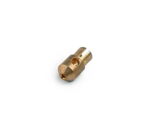 Düse -BGM PRO für DellOrto (Typ: 4576) SI- (142)