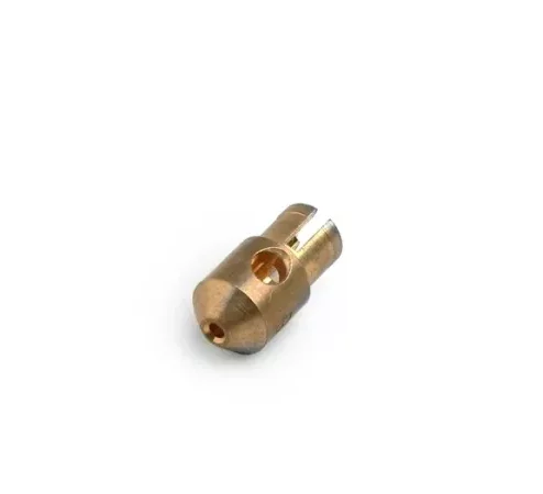 Düse -BGM PRO für DellOrto (Typ: 4576) SI- (160)