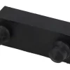 Ersatz Gummipuffer für bgm Sitzbank -BGM PRO- für Sitzbänke BGM2762, BGM2721G, BGM2721N, BGM2730G, BGM2730N