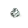 Adapter für Schaltzug PK XL2 – (indische LML PL170 / SF125 Motorgehäuse)