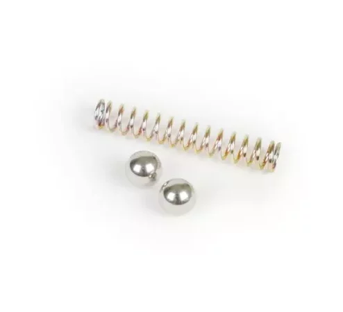 Schaltfeder-Set -BGM PRO- V50, V90, SS50, SS90, PV125, ET3, PK S, PK XL – verstärkt