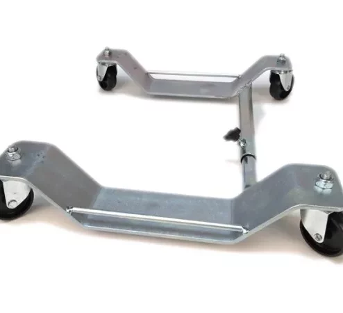 Rangierhilfe -BGM PRO- Vespa Smallframe/Largeframe/Wideframe, Lambretta Serie 1-3 – V50, V90, PV, ET3, PK, PX, T5 125ccm, Rally, Sprint, GT, GTR, SS180, GL, Super, GS160, VNA, VNB, VBA, VBB, V1-V15, V30-V33, VN, VM, VU, VL, VB, GS150 / GS3