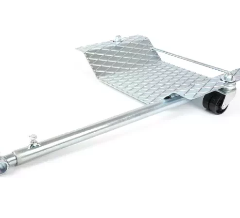 Rangierhilfe (Erweiterungssatz für Hinterrad) -BGM PRO- Smallframe/Largeframe/Wideframe, Lambretta Serie 1-3 – V50, V90, PV, ET3, PK, PX, T5 125ccm, Rally, Sprint, GT, GTR, SS180, GL, Super, GS160, VNA, VNB, VBA, VBB, V1-V15, V30-V33, VN, VM, VU, VL, VB,