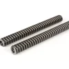 Gabelfeder-Set -BGM PRO +10%- Lambretta LI, LI S, SX, TV, DL, GP