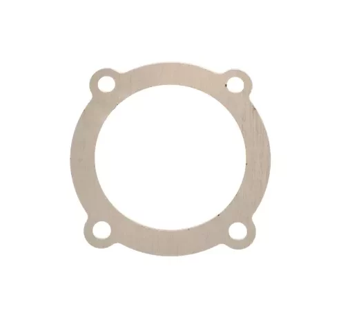 Spacer Zylinderkopf -BGM ORIGINAL Polini / DR / Parmakit 177 ccm- Vespa PX125, PX150, Cosa125, Cosa150, GTR125, TS125, Sprint Veloce (VLB1T 0150001-) – 1,0mm