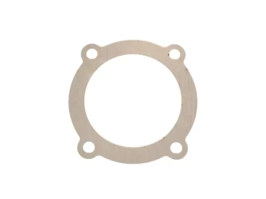 Spacer Zylinderkopf -BGM ORIGINAL Polini / DR / Parmakit 177 ccm- Vespa PX125, PX150, Cosa125, Cosa150, GTR125, TS125, Sprint Veloce (VLB1T 0150001-) – 1,0mm