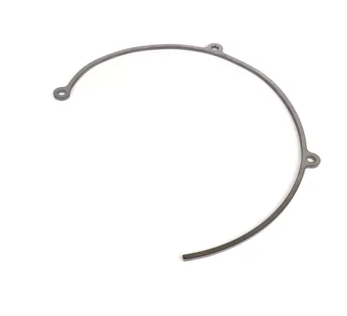 Spacer Lüfterradabdeckung -BGM PRO- V50 1. Serie (V5A1T1001 -92876, V5SA1T1001 -15325) – 3.00mm