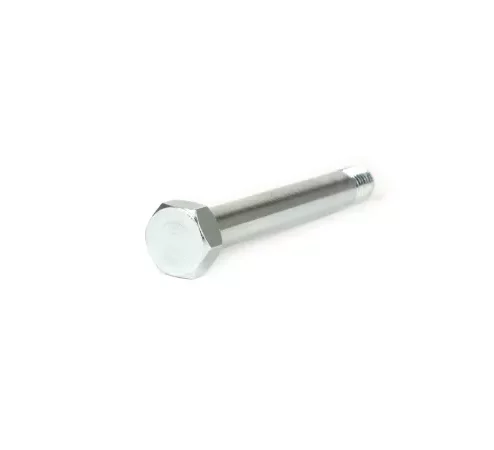 Schraube Stoßdämpfer hinten  -BGM ORIGINAL- M9 x 70mm extra lang, SW14- verwendet für YSS/BGM PRO SC Stoßdämpfer/Motor – Vespa V50, PV, ET3, PX (-1984), Vespa Rally, Sprint150, GL150, Super, TS125, GT125, GTR125, GS160, GS4, SS180