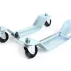 Rangierhilfe -BGM PRO- Vespa GT, GT L, GTS 125-300, GTV, GTS 125-300 Super