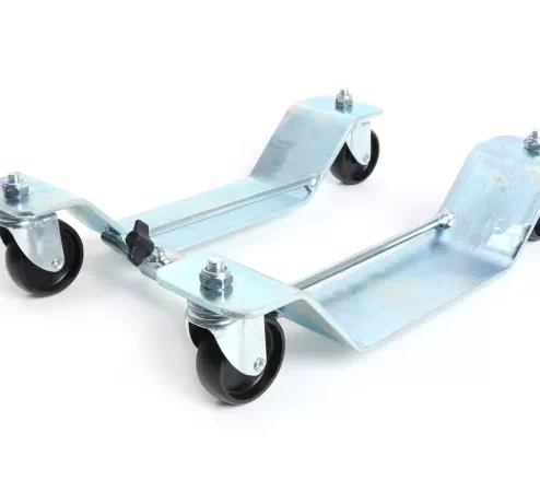 Rangierhilfe -BGM PRO- Vespa GT, GT L, GTS 125-300, GTV, GTS 125-300 Super